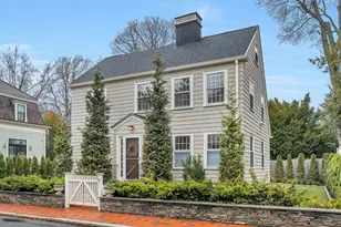 9 Kenway St, Cambridge, MA 02138 - Photo 3