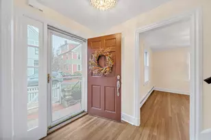 9 Kenway St, Cambridge, MA 02138 - Photo 5