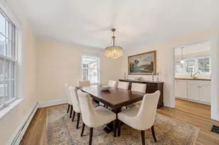 9 Kenway St, Cambridge, MA 02138 - Photo 13