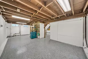 9 Kenway St, Cambridge, MA 02138 - Photo 33