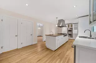 9 Kenway St, Cambridge, MA 02138 - Photo 15