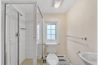 9 Kenway St, Cambridge, MA 02138 - Photo 25