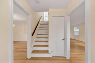 9 Kenway St, Cambridge, MA 02138 - Photo 7