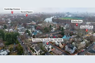 9 Kenway St, Cambridge, MA 02138 - Photo 41
