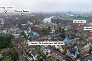 9 Kenway St, Cambridge, MA 02138 - Photo 41