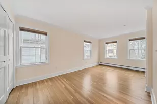 9 Kenway St, Cambridge, MA 02138 - Photo 19