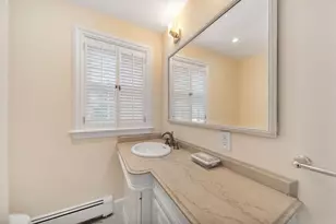 9 Kenway St, Cambridge, MA 02138 - Photo 23