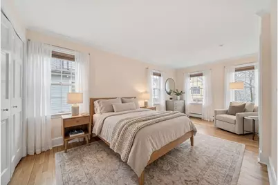 9 Kenway St, Cambridge, MA 02138 - Photo 19