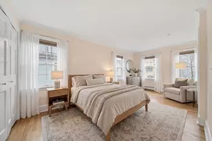 9 Kenway St, Cambridge, MA 02138 - Photo 19