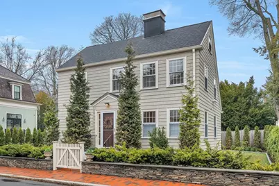 9 Kenway St, Cambridge, MA 02138 - Photo 3