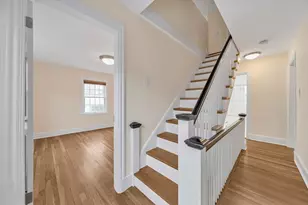 9 Kenway St, Cambridge, MA 02138 - Photo 31