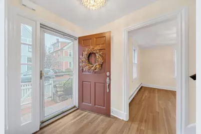 9 Kenway St, Cambridge, MA 02138 - Photo 5