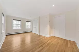 9 Kenway St, Cambridge, MA 02138 - Photo 19