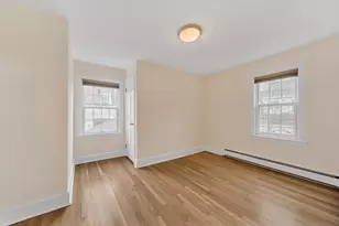 9 Kenway St, Cambridge, MA 02138 - Photo 25