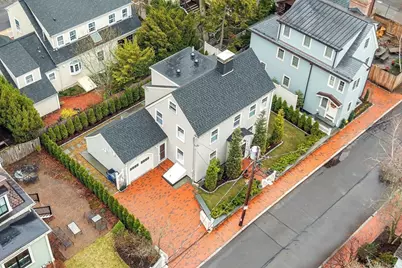 9 Kenway St, Cambridge, MA 02138 - Photo 39