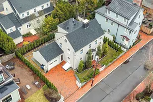 9 Kenway St, Cambridge, MA 02138 - Photo 39