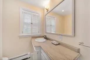 9 Kenway St, Cambridge, MA 02138 - Photo 23