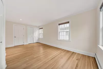 9 Kenway St, Cambridge, MA 02138 - Photo 21