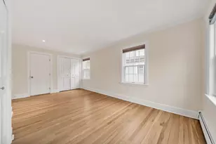 9 Kenway St, Cambridge, MA 02138 - Photo 21