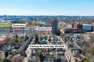 9 Kenway St, Cambridge, MA 02138 - Photo 41