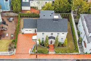 9 Kenway St, Cambridge, MA 02138 - Photo 39