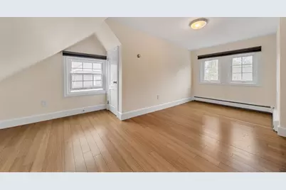 9 Kenway St, Cambridge, MA 02138 - Photo 29