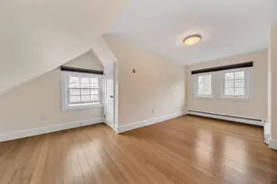 9 Kenway St, Cambridge, MA 02138 - Photo 29