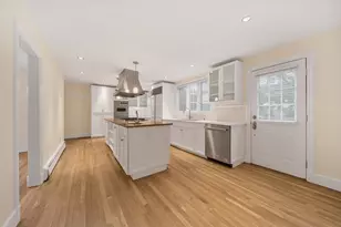 9 Kenway St, Cambridge, MA 02138 - Photo 13