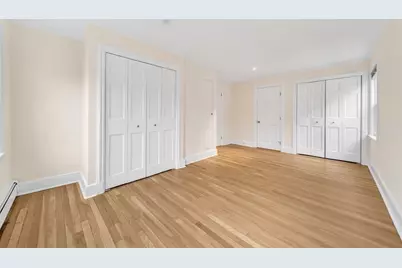 9 Kenway St, Cambridge, MA 02138 - Photo 21