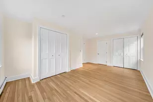 9 Kenway St, Cambridge, MA 02138 - Photo 21