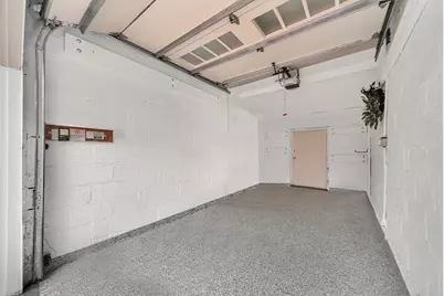 9 Kenway St, Cambridge, MA 02138 - Photo 33