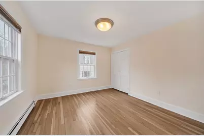 9 Kenway St, Cambridge, MA 02138 - Photo 27