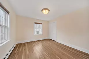 9 Kenway St, Cambridge, MA 02138 - Photo 27