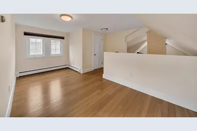 9 Kenway St, Cambridge, MA 02138 - Photo 31