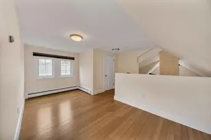 9 Kenway St, Cambridge, MA 02138 - Photo 31