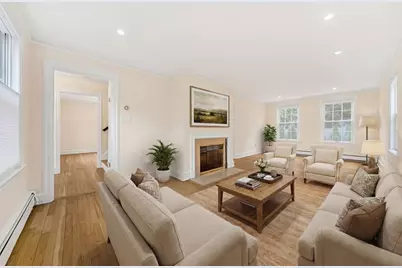 9 Kenway St, Cambridge, MA 02138 - Photo 9