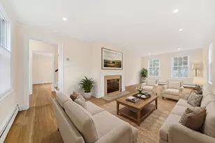 9 Kenway St, Cambridge, MA 02138 - Photo 9