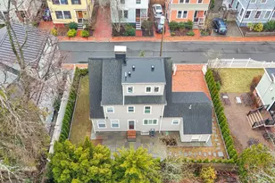 9 Kenway St, Cambridge, MA 02138 - Photo 39