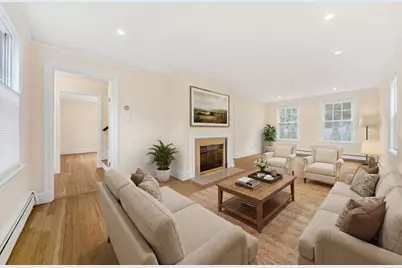9 Kenway St, Cambridge, MA 02138 - Photo 9