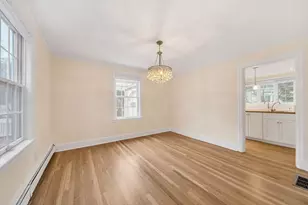 9 Kenway St, Cambridge, MA 02138 - Photo 11