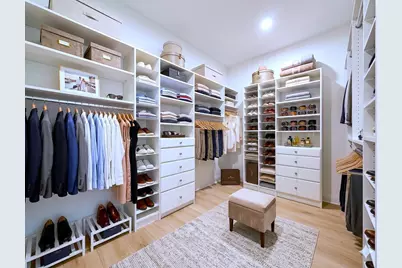 90 E Central St #304, Franklin, MA 02038 - Photo 19