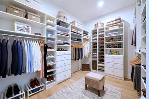 90 E Central St, Franklin, MA 02038 - Photo 19