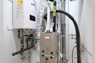 90 E Central St, Franklin, MA 02038 - Photo 21