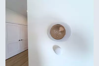 90 E Central St #304, Franklin, MA 02038 - Photo 13