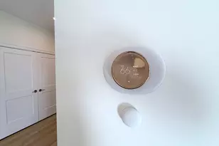 90 E Central St, Franklin, MA 02038 - Photo 13