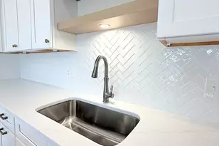 90 E Central St, Franklin, MA 02038 - Photo 9
