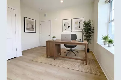 90 E Central St #304, Franklin, MA 02038 - Photo 17