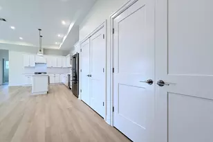 90 E Central St, Franklin, MA 02038 - Photo 5
