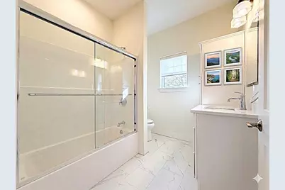 90 E Central St #304, Franklin, MA 02038 - Photo 15