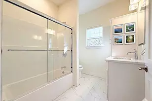 90 E Central St, Franklin, MA 02038 - Photo 15